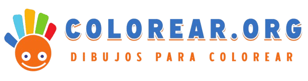 Dibujos para Colorear Online